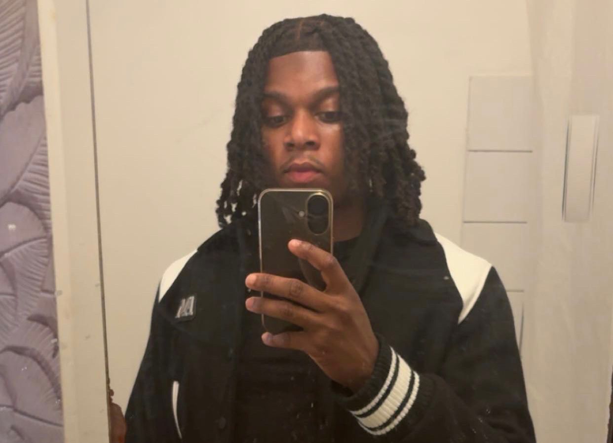 Daniel